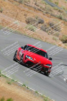 media/Jun-17-2023-Speed Ventures (Sat) [[a60324b5d0]]/5-Blue/turn 14/